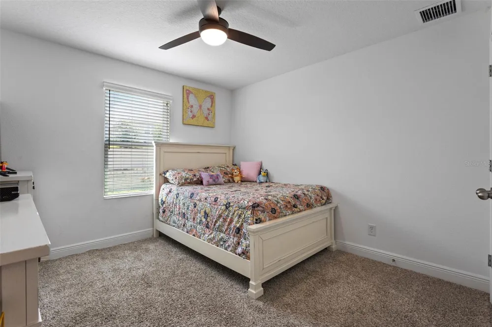 673 BLACKSTONE STREET Minneola, FL 34715