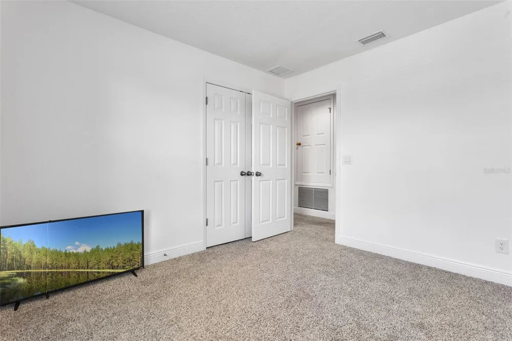 673 BLACKSTONE STREET Minneola, FL 34715