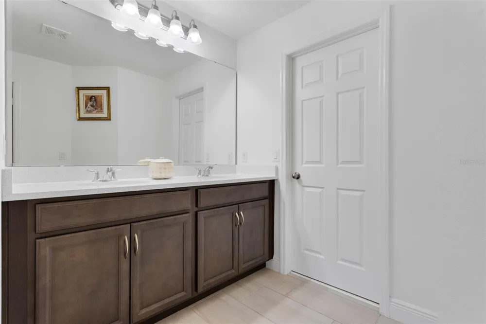 673 BLACKSTONE STREET Minneola, FL 34715