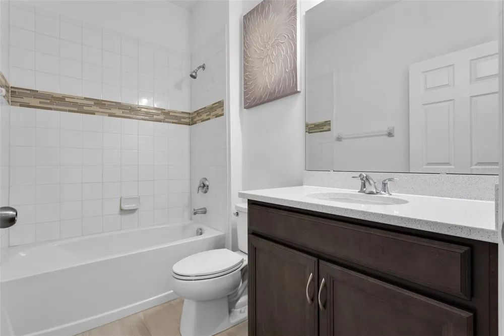 673 BLACKSTONE STREET Minneola, FL 34715