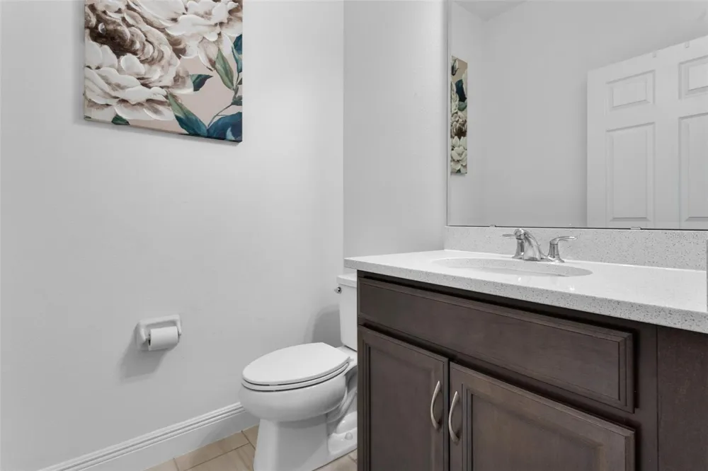 673 BLACKSTONE STREET Minneola, FL 34715