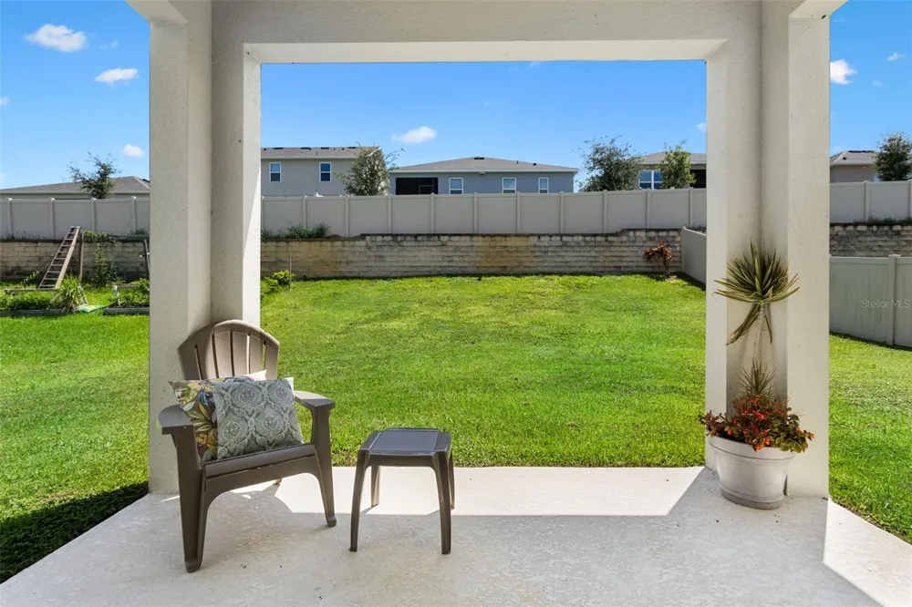 673 BLACKSTONE STREET Minneola, FL 34715