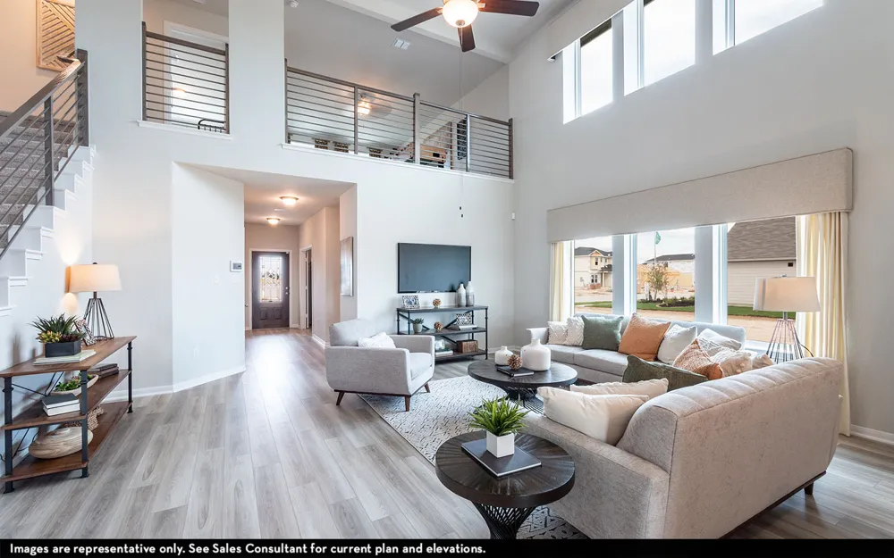 351 Begonia Street Buda, TX 78610