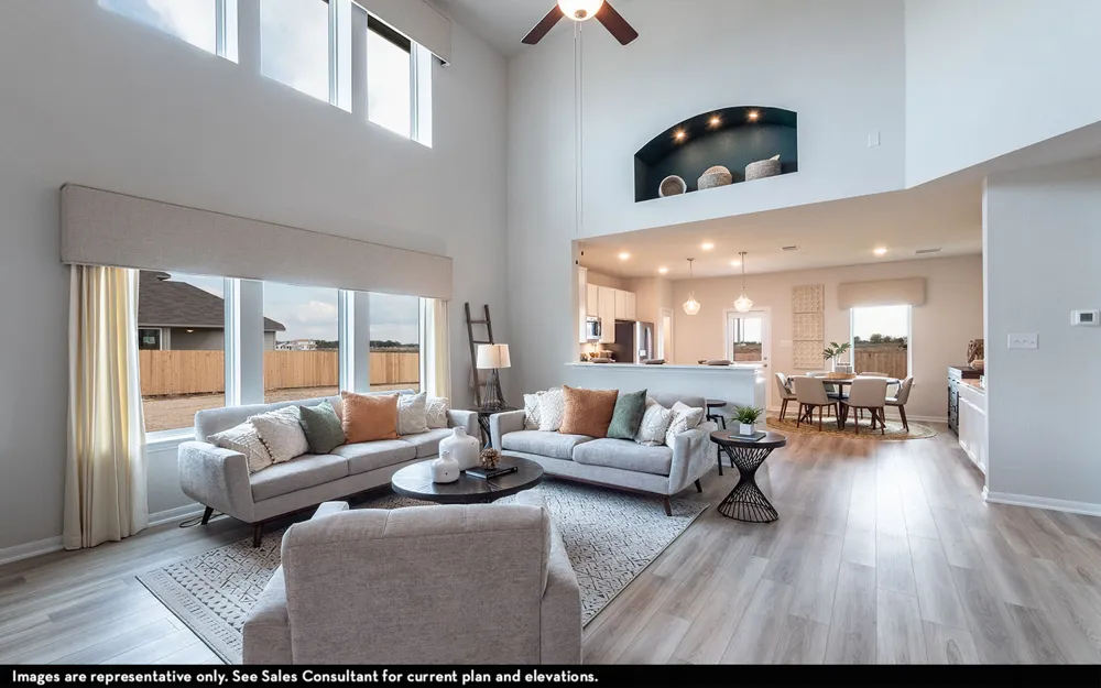 351 Begonia Street Buda, TX 78610