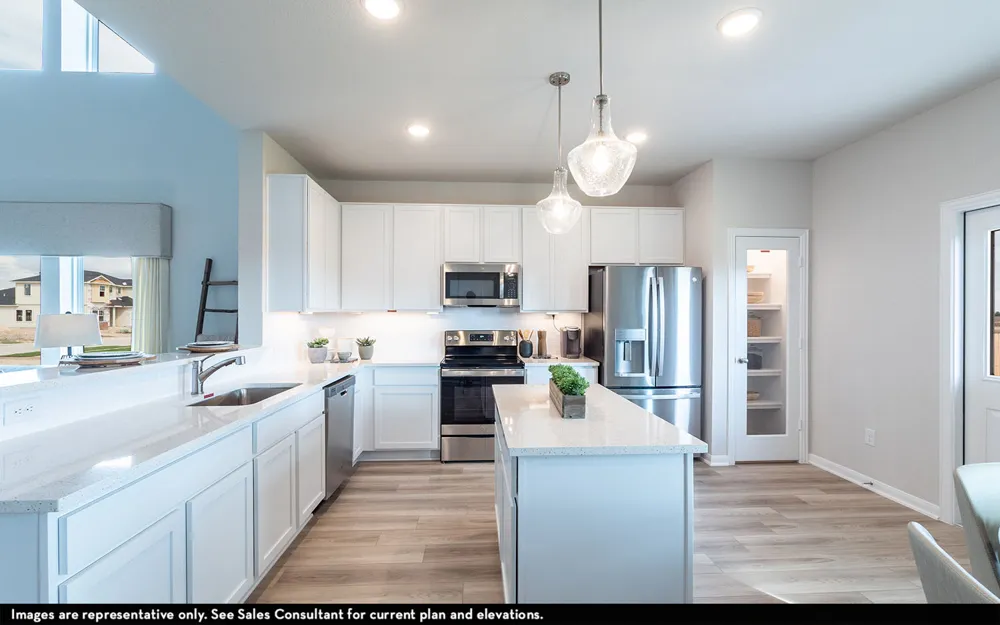 351 Begonia Street Buda, TX 78610