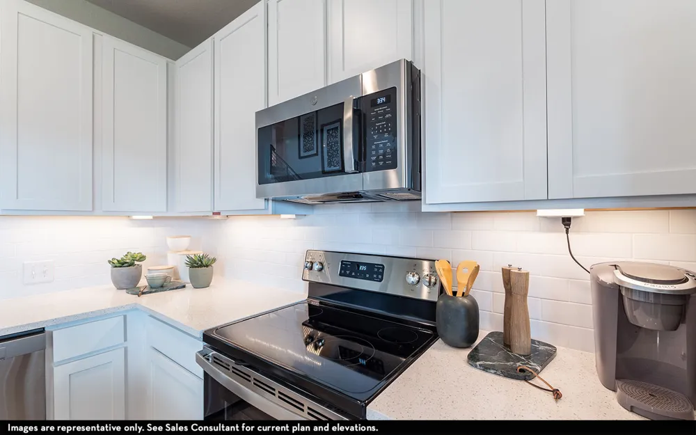 351 Begonia Street Buda, TX 78610