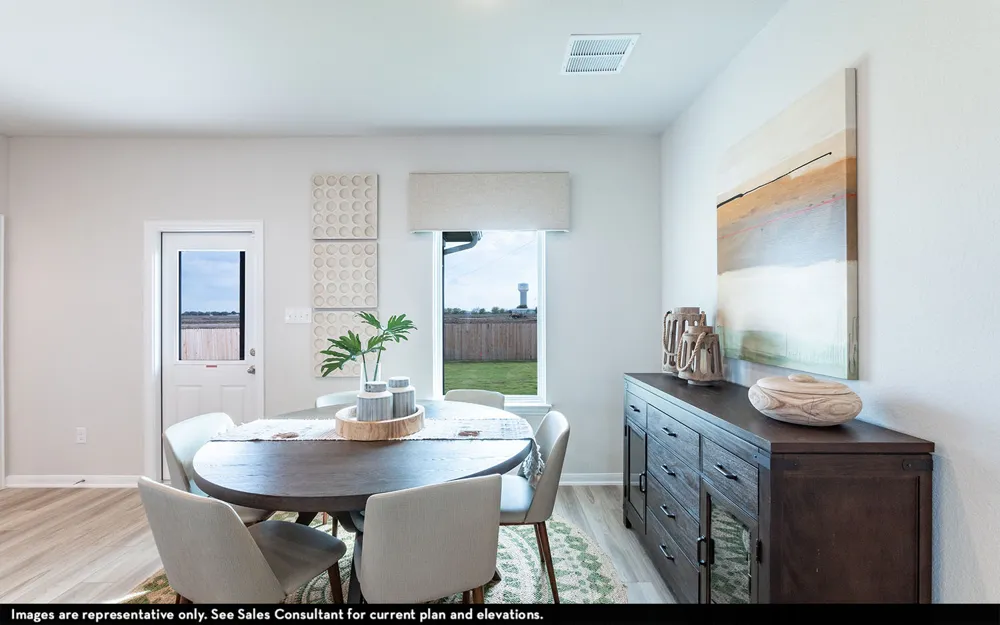 351 Begonia Street Buda, TX 78610