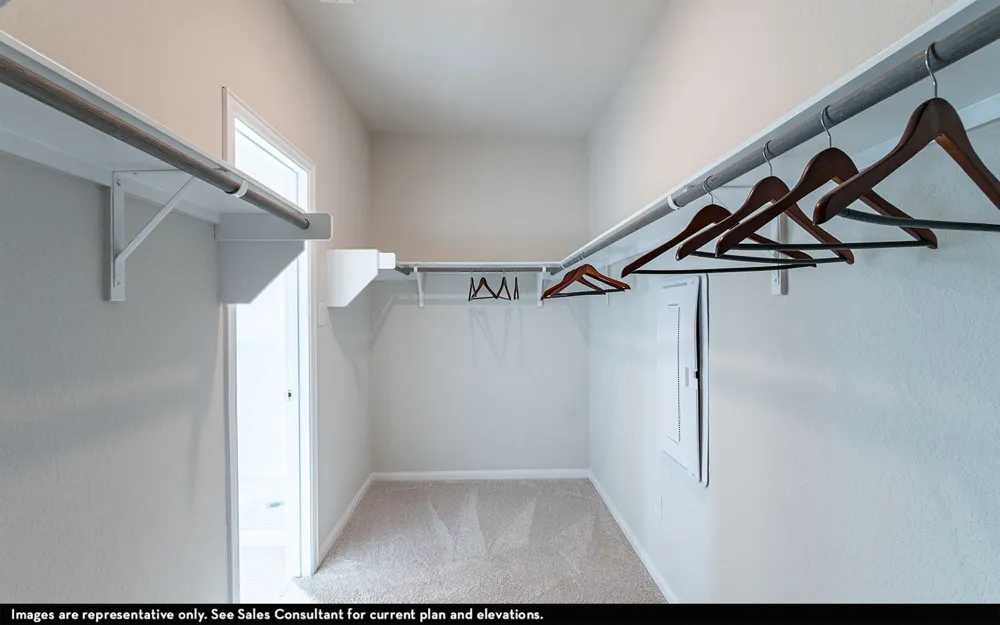 351 Begonia Street Buda, TX 78610