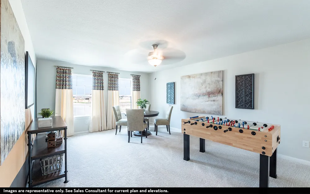 351 Begonia Street Buda, TX 78610