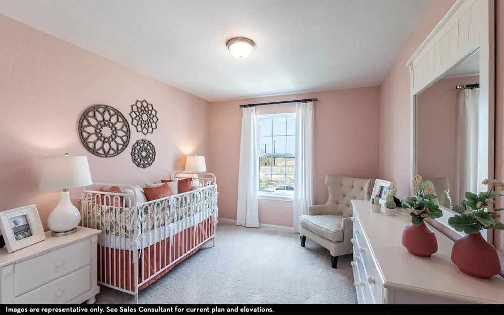 351 Begonia Street Buda, TX 78610