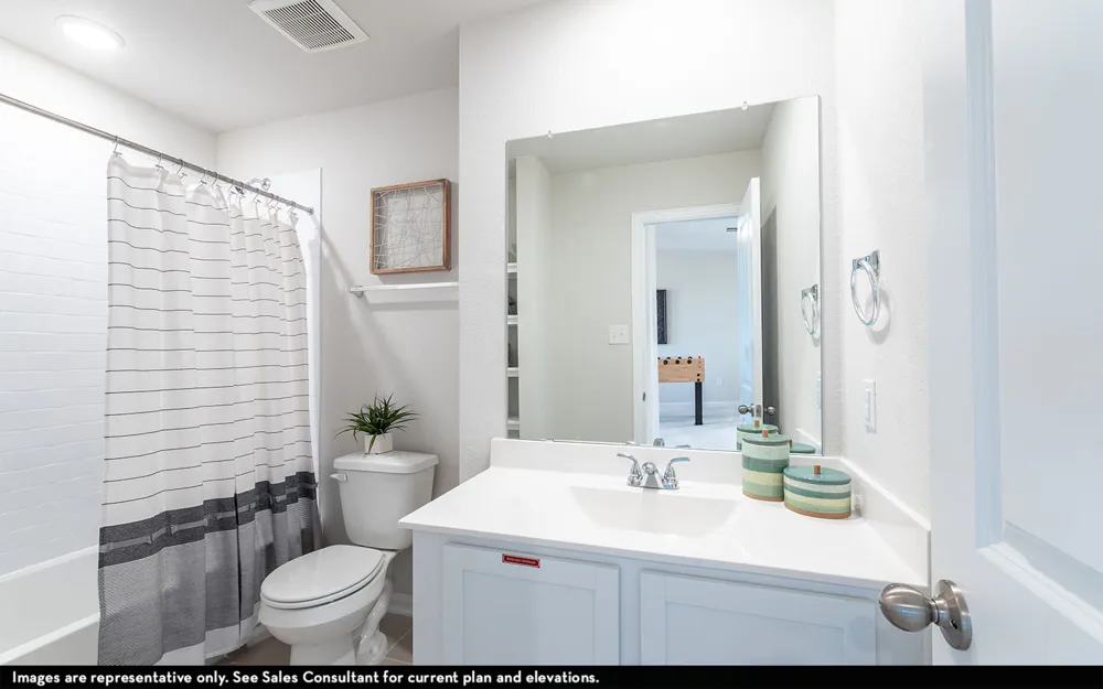 351 Begonia Street Buda, TX 78610
