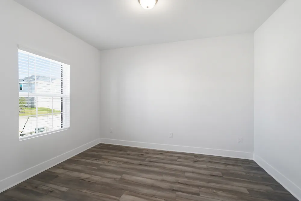 351 Begonia Street Buda, TX 78610