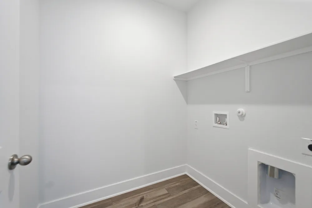 351 Begonia Street Buda, TX 78610