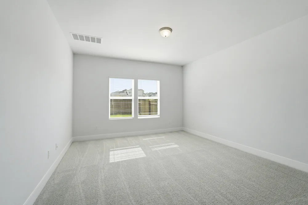 351 Begonia Street Buda, TX 78610