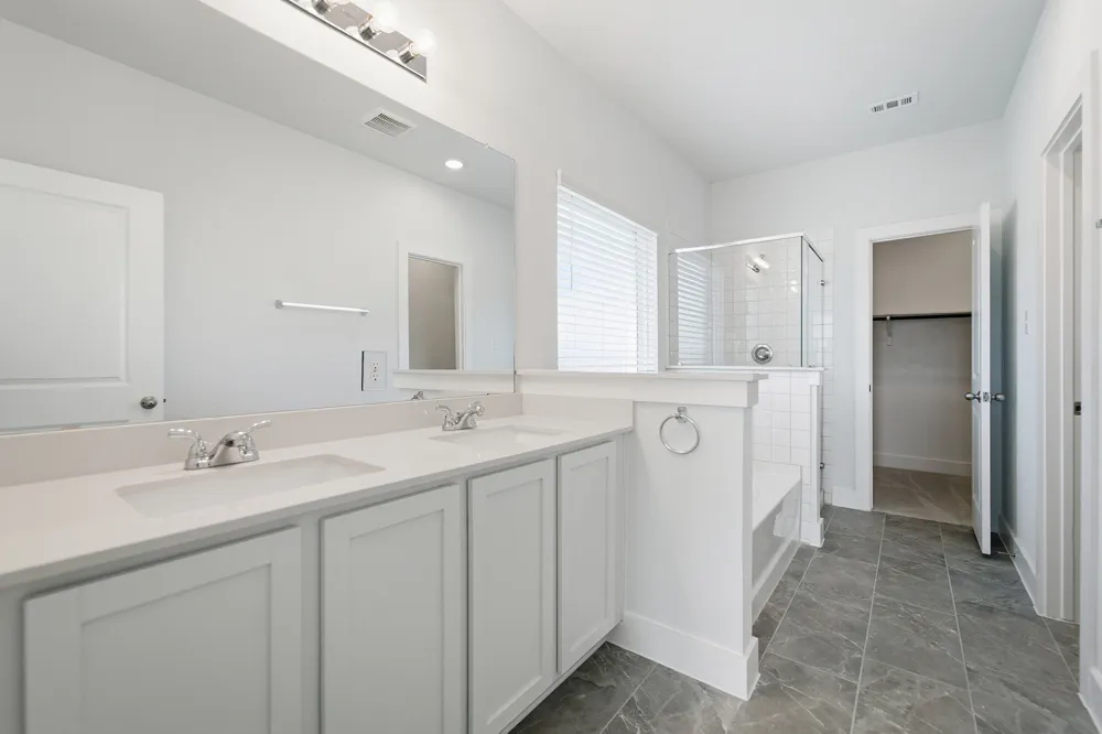 351 Begonia Street Buda, TX 78610