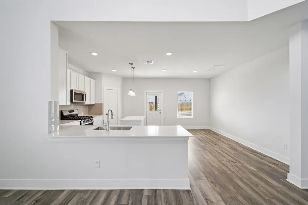 351 Begonia Street Buda, TX 78610