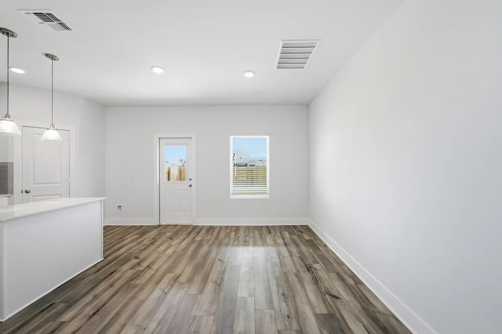 351 Begonia Street Buda, TX 78610