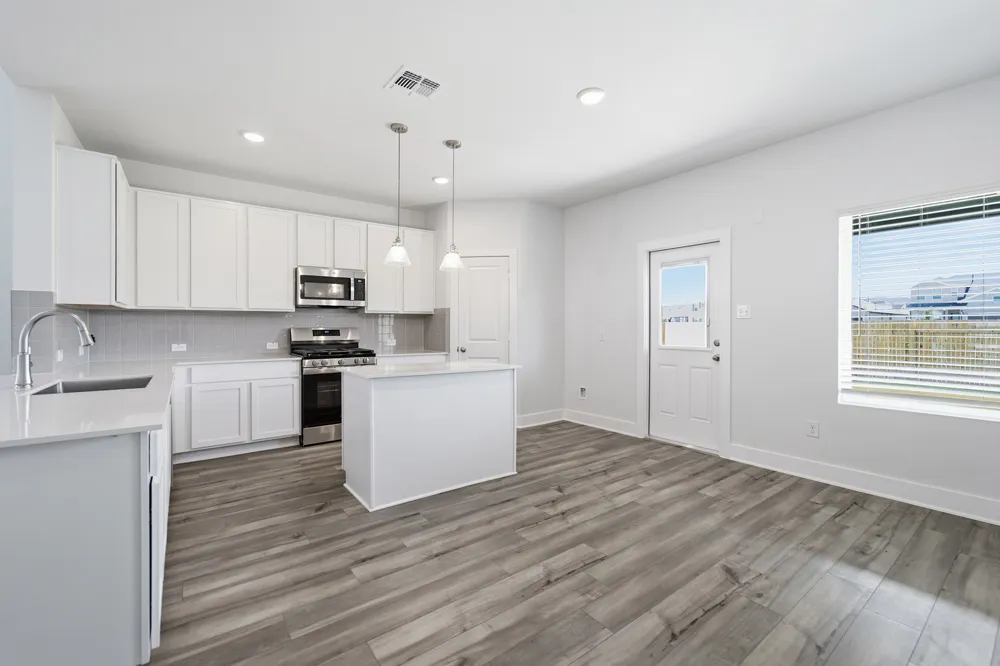 351 Begonia Street Buda, TX 78610