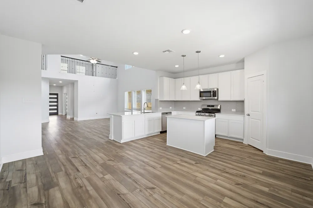 351 Begonia Street Buda, TX 78610