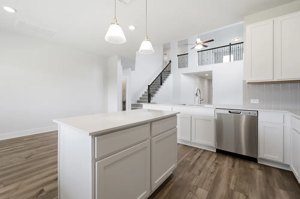 351 Begonia Street Buda, TX 78610