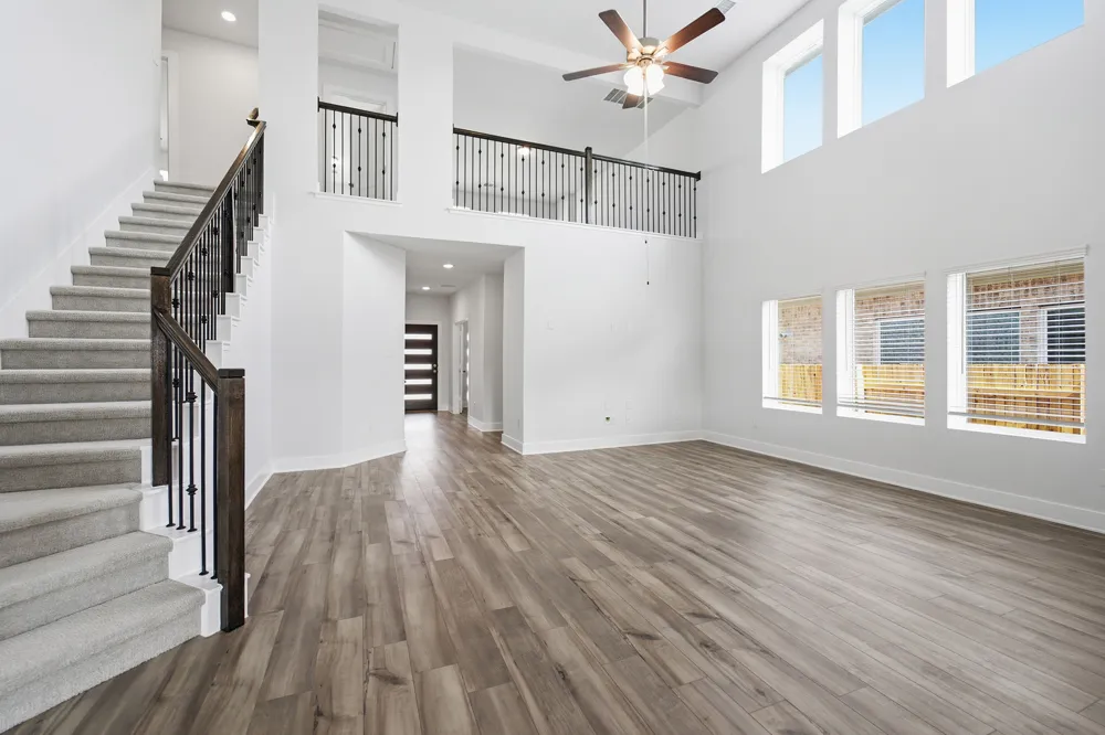 351 Begonia Street Buda, TX 78610