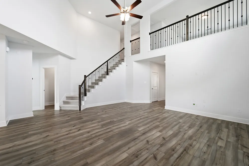 351 Begonia Street Buda, TX 78610