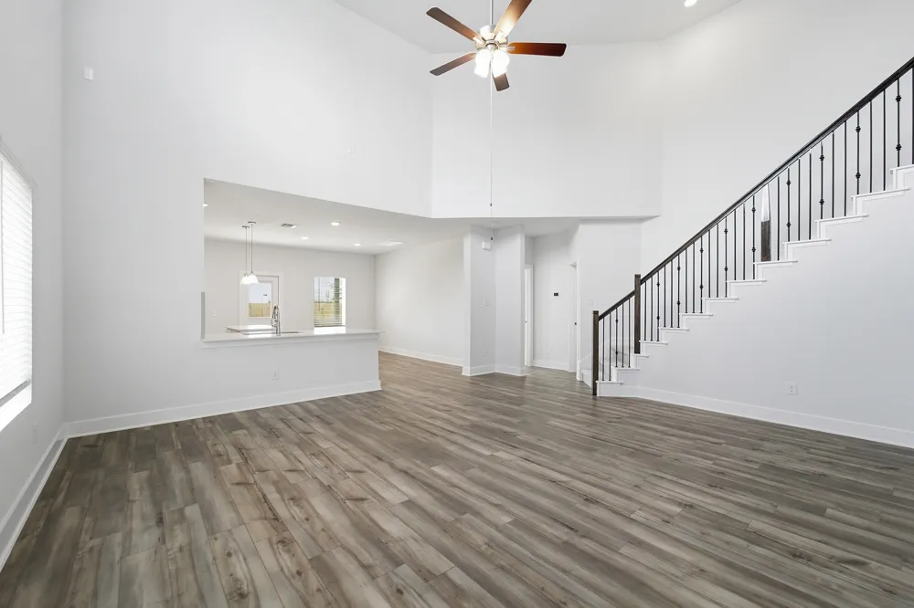 351 Begonia Street Buda, TX 78610