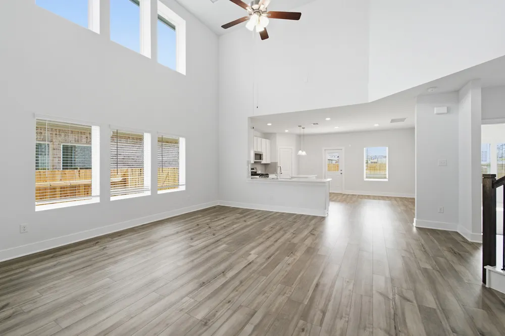 351 Begonia Street Buda, TX 78610