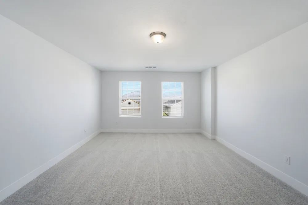 351 Begonia Street Buda, TX 78610