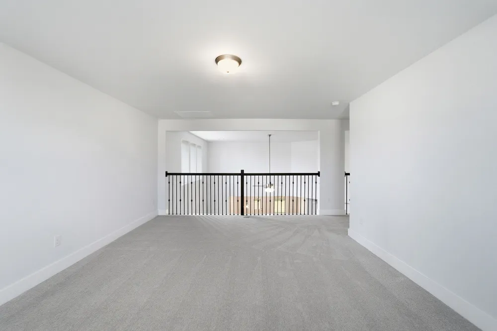 351 Begonia Street Buda, TX 78610