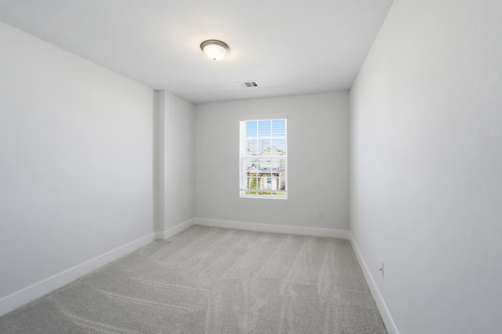351 Begonia Street Buda, TX 78610