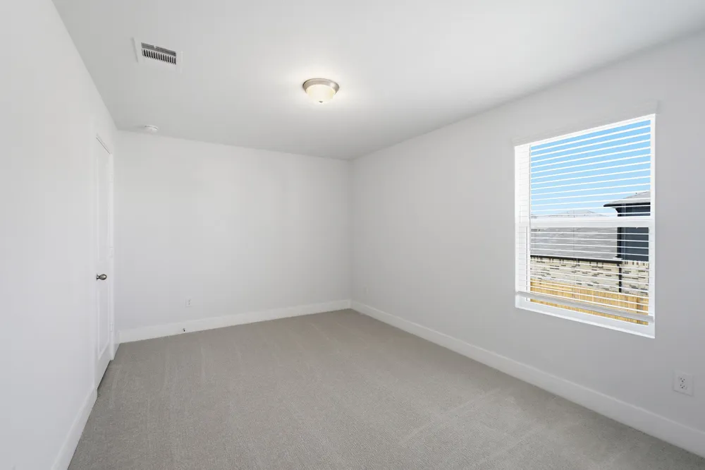 351 Begonia Street Buda, TX 78610