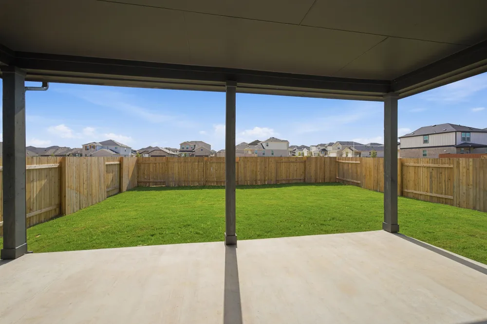 351 Begonia Street Buda, TX 78610