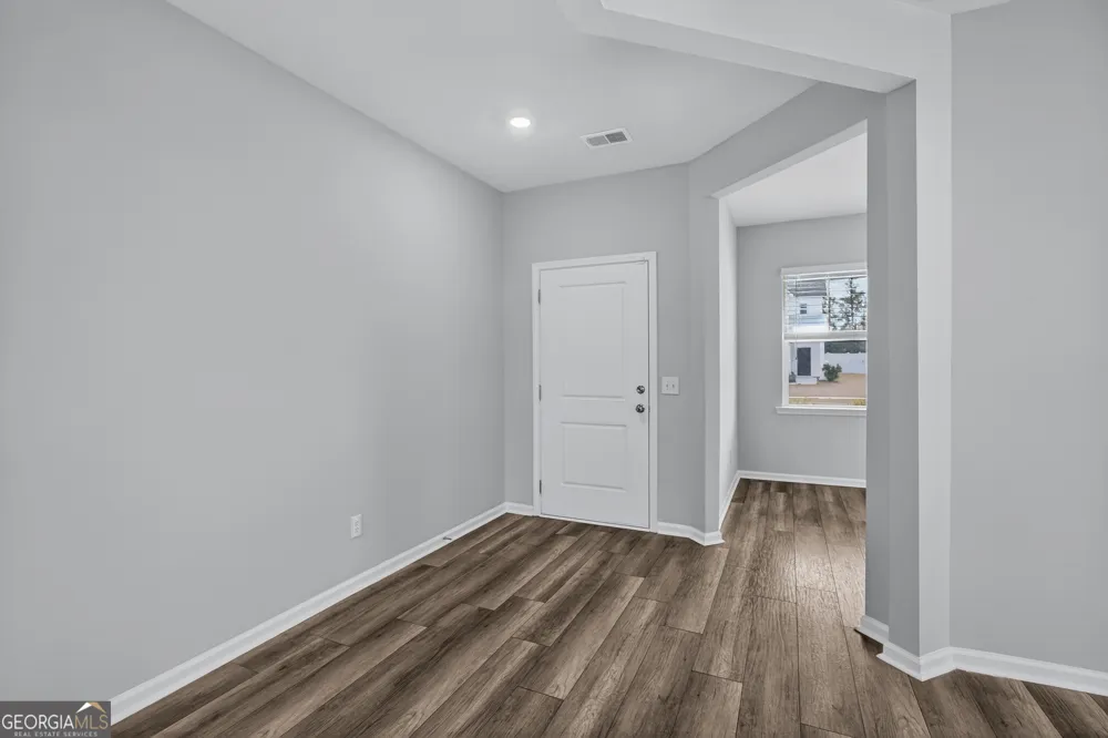 111 Williams DR Rincon, GA 31326