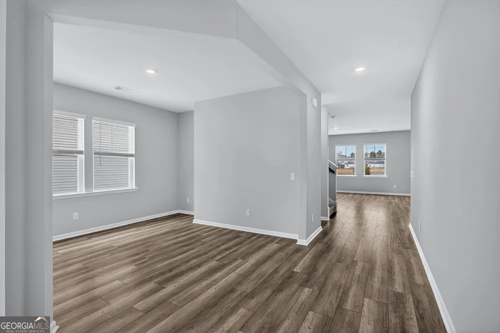111 Williams DR Rincon, GA 31326