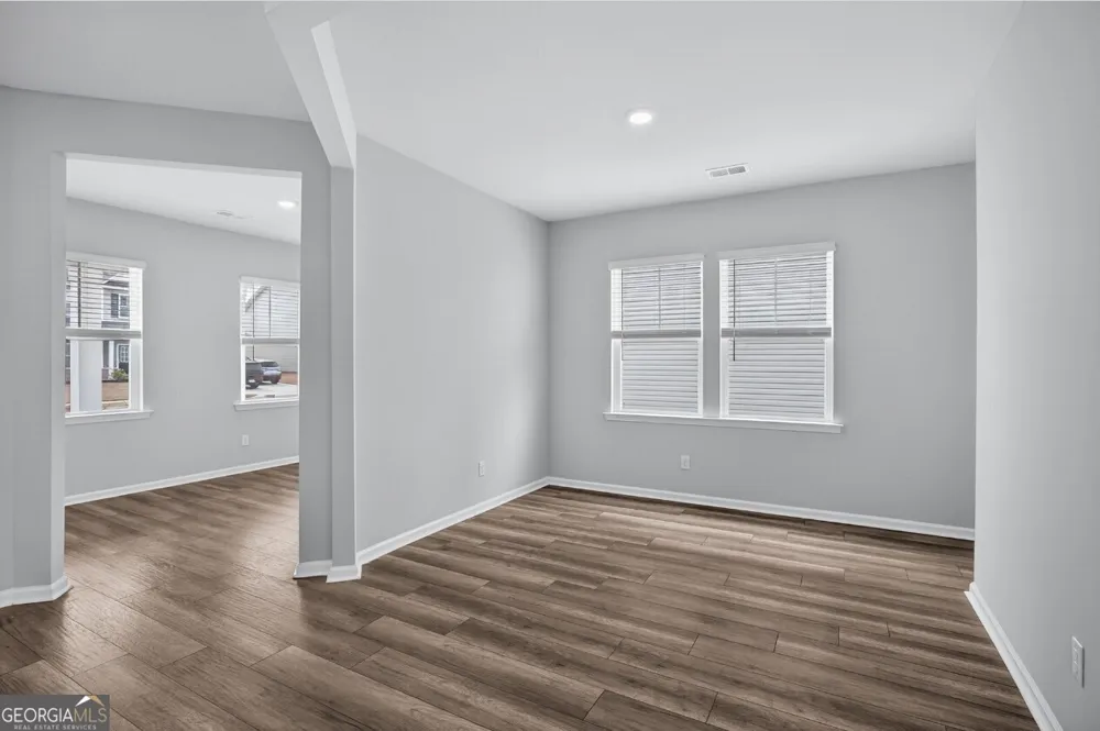 111 Williams DR Rincon, GA 31326