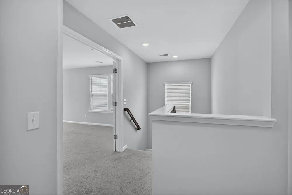 111 Williams DR Rincon, GA 31326