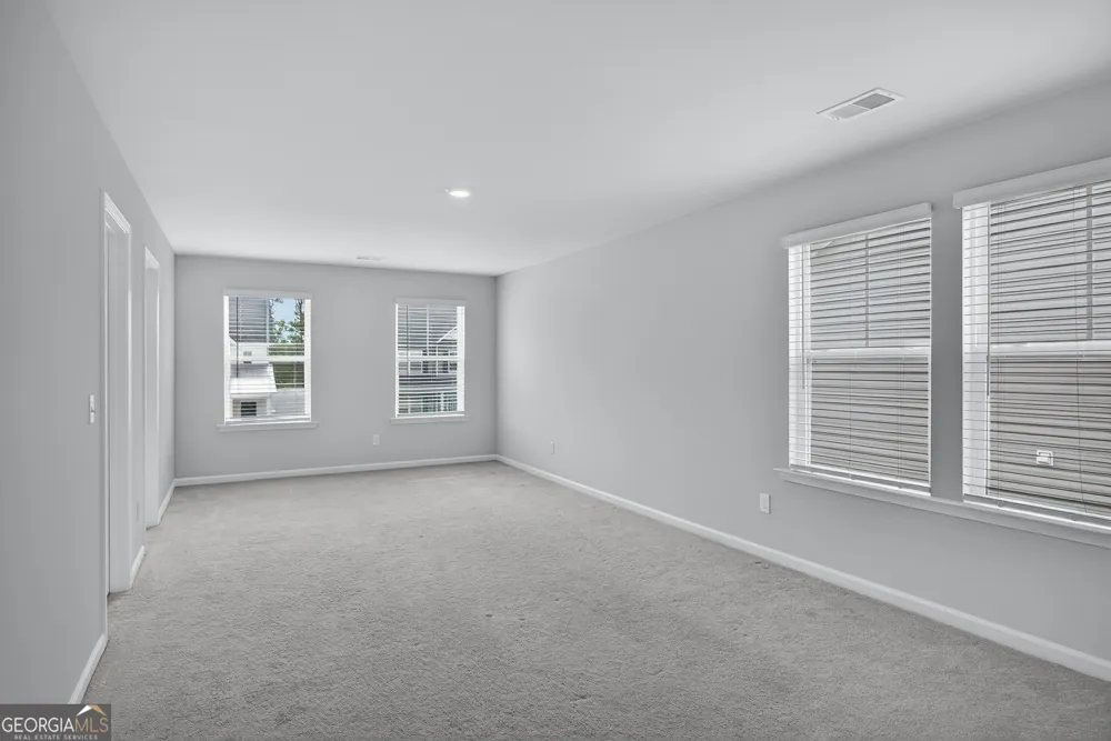 111 Williams DR Rincon, GA 31326