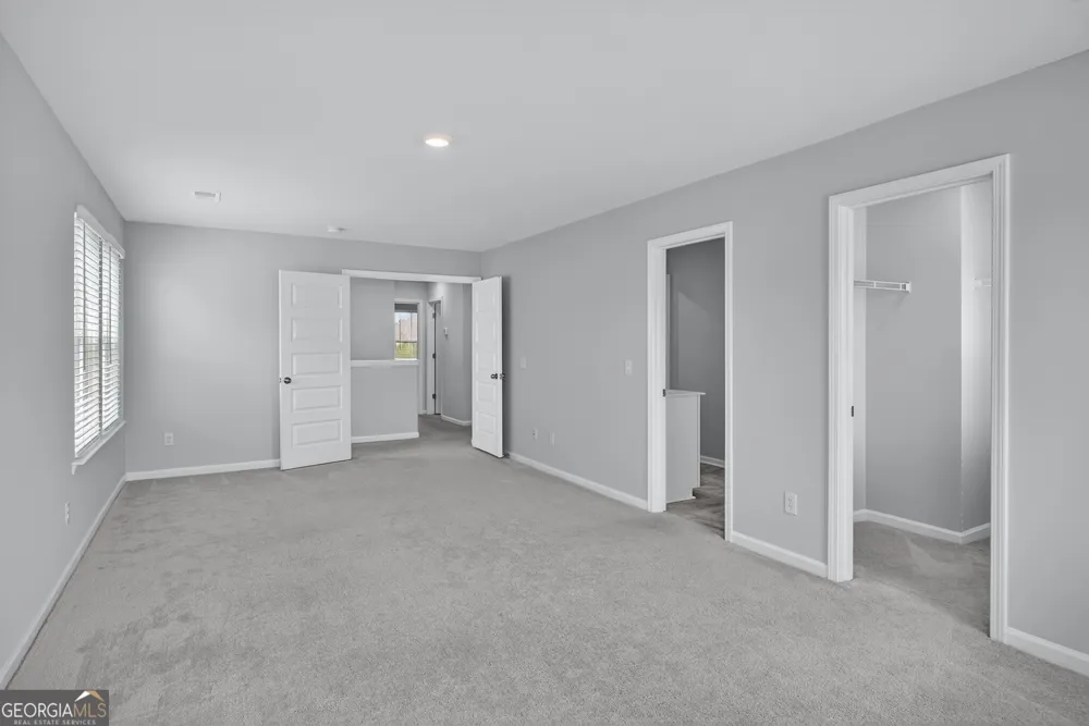 111 Williams DR Rincon, GA 31326