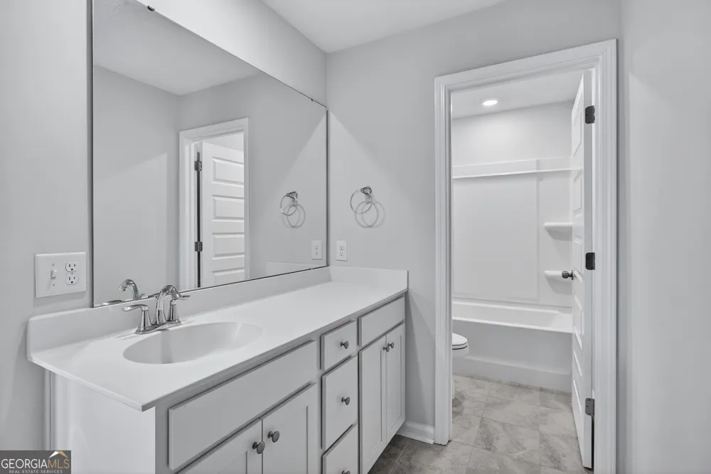 111 Williams DR Rincon, GA 31326