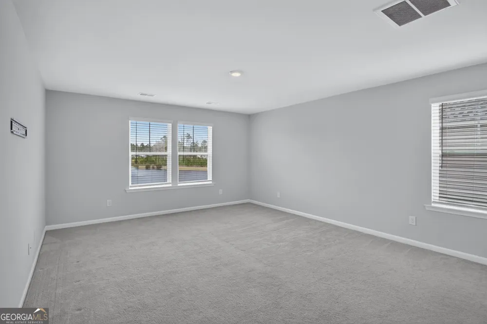111 Williams DR Rincon, GA 31326