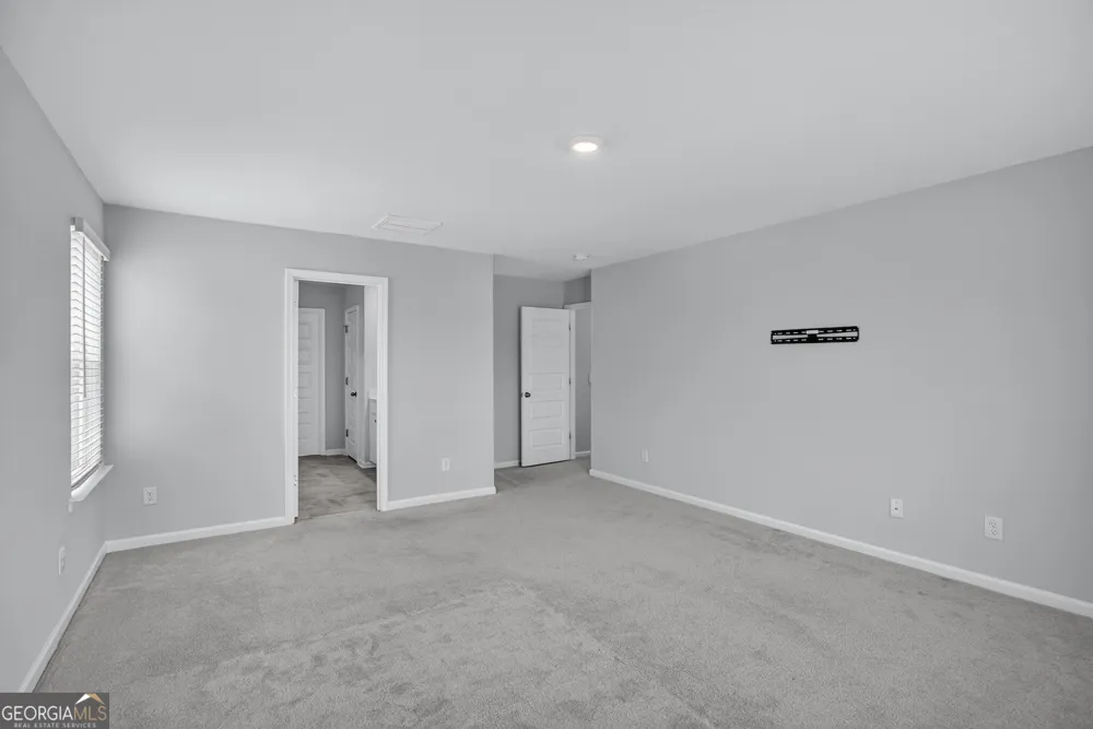 111 Williams DR Rincon, GA 31326