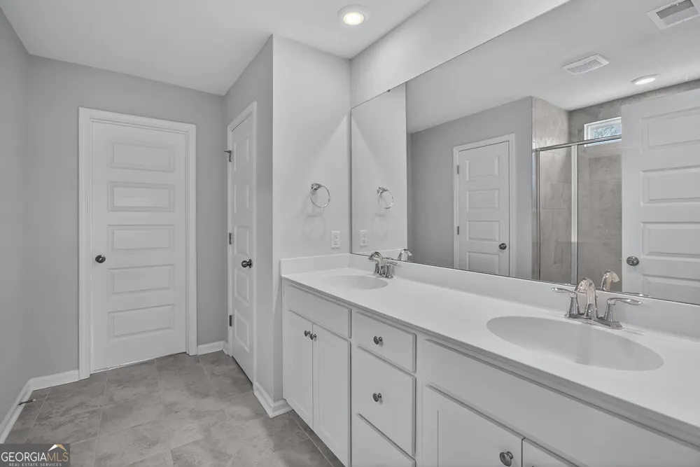 111 Williams DR Rincon, GA 31326