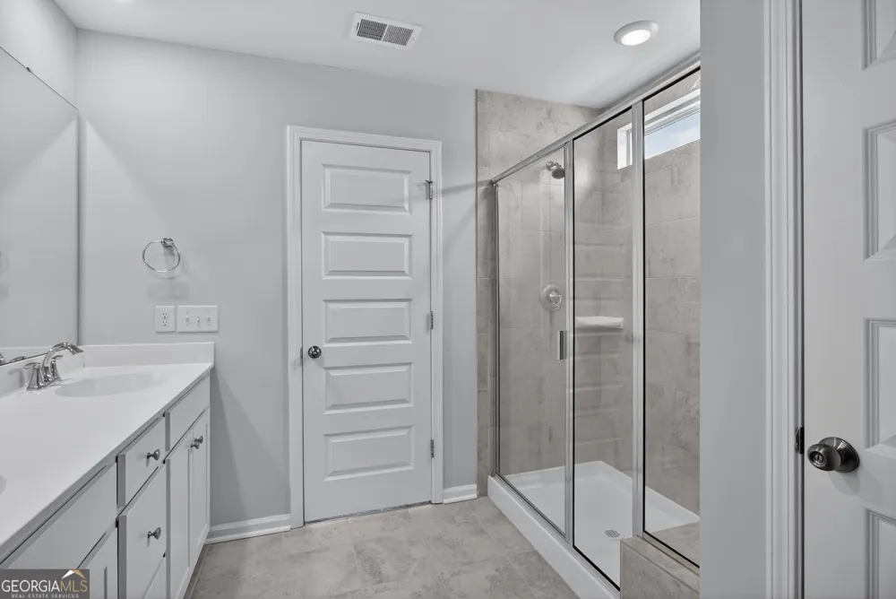 111 Williams DR Rincon, GA 31326