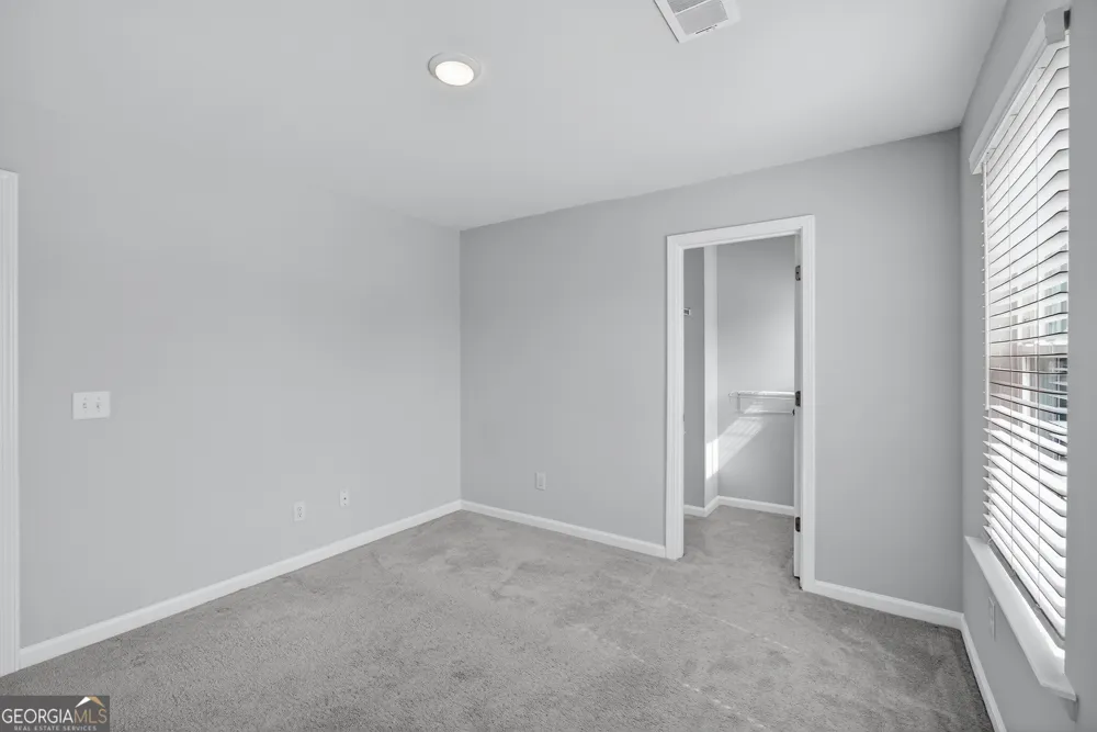 111 Williams DR Rincon, GA 31326