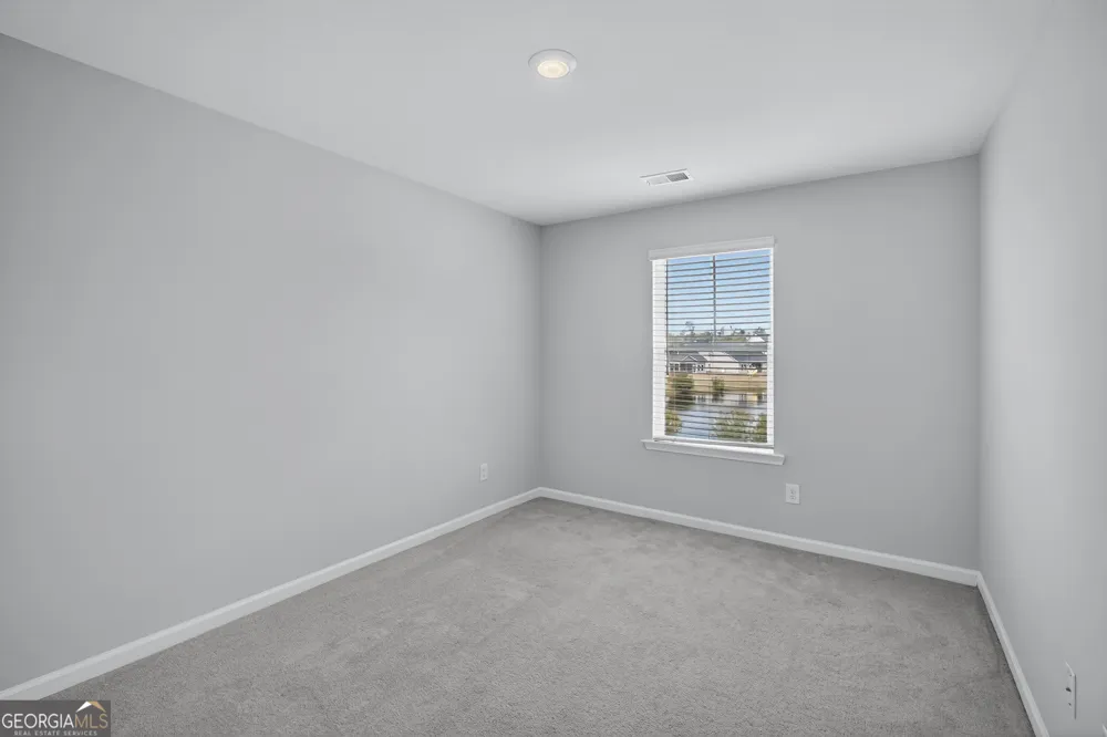 111 Williams DR Rincon, GA 31326