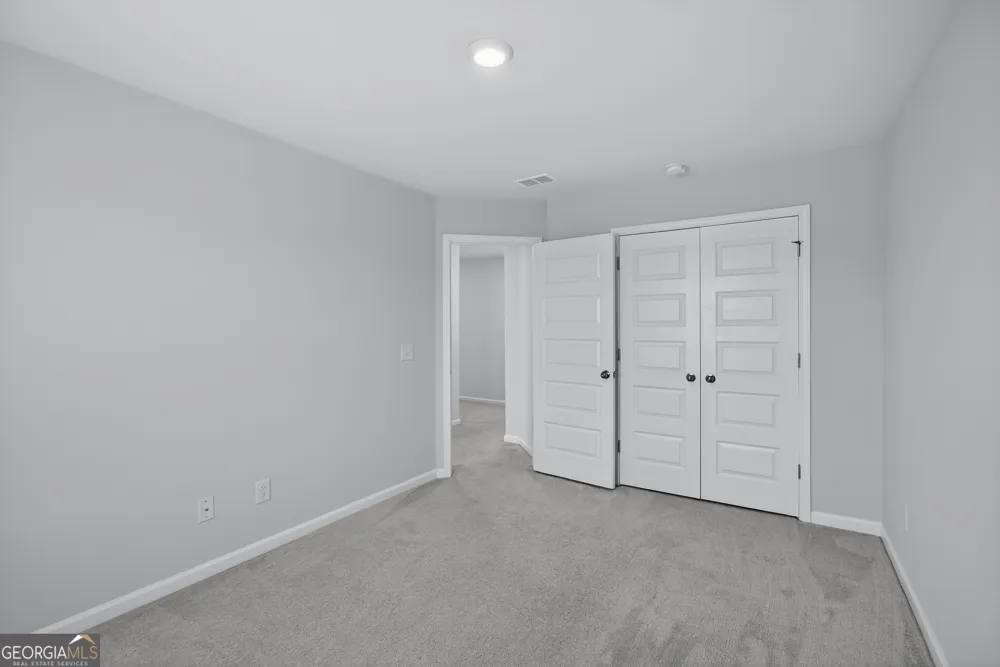 111 Williams DR Rincon, GA 31326