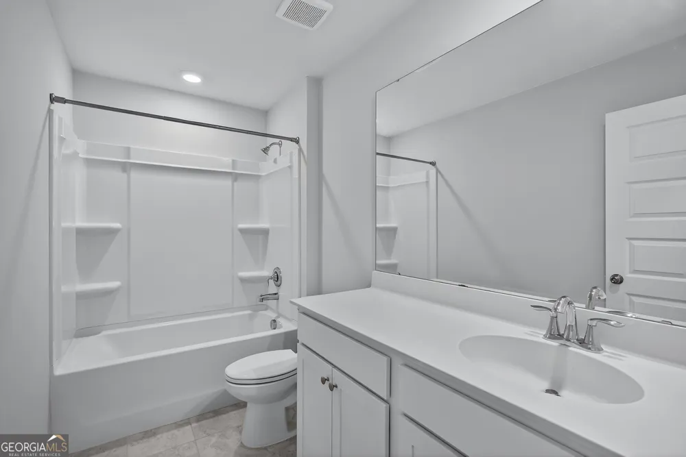 111 Williams DR Rincon, GA 31326