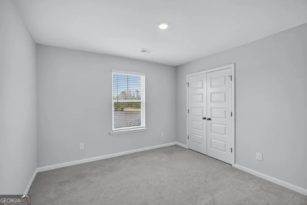 111 Williams DR Rincon, GA 31326