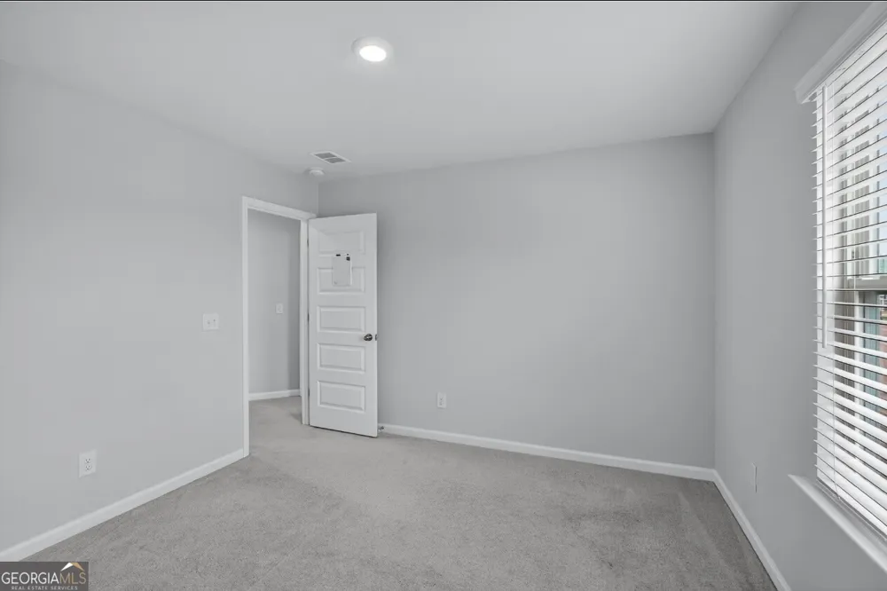 111 Williams DR Rincon, GA 31326